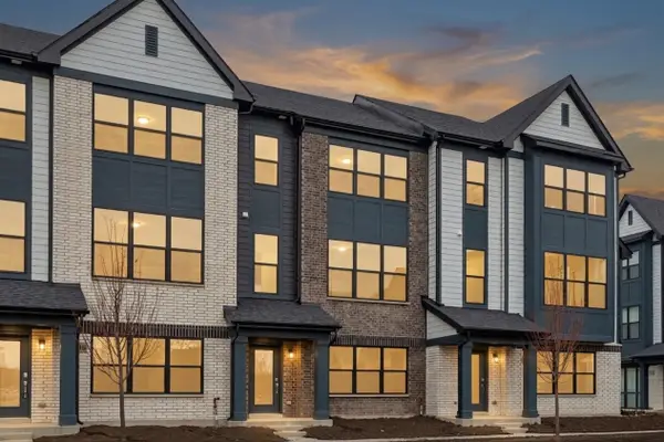 6314 Lexington Street, Morton Grove, IL 60053