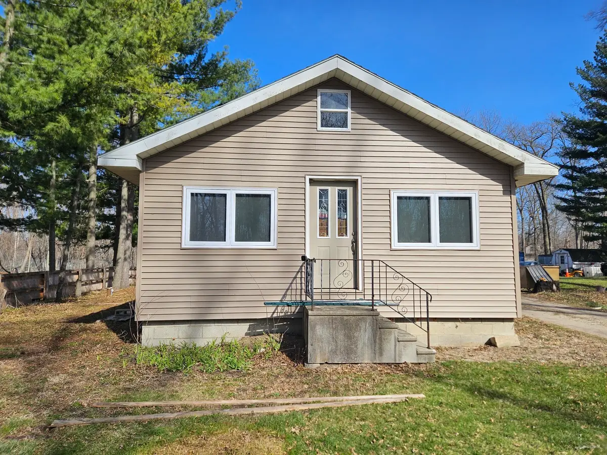 Address Withheld By Seller, Momence, IL 60954 - #1