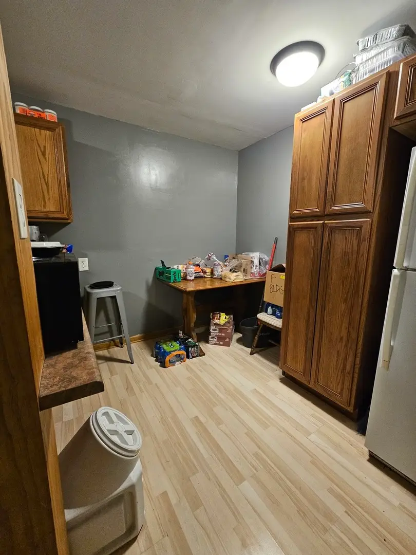 Address Withheld By Seller, Momence, IL 60954 - #3