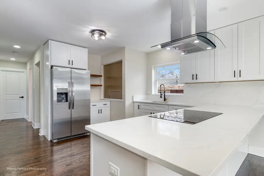 1314 E 151st Street, Dolton, IL 60419 - #2