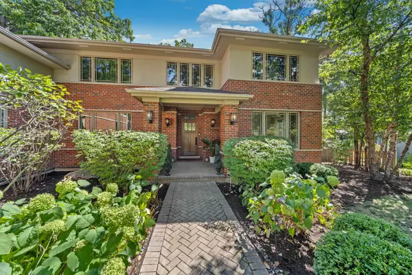 3 Elsinoor Drive, Lincolnshire, IL 60069