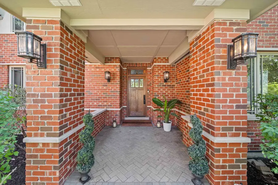 3 Elsinoor Drive, Lincolnshire, IL 60069 - #2