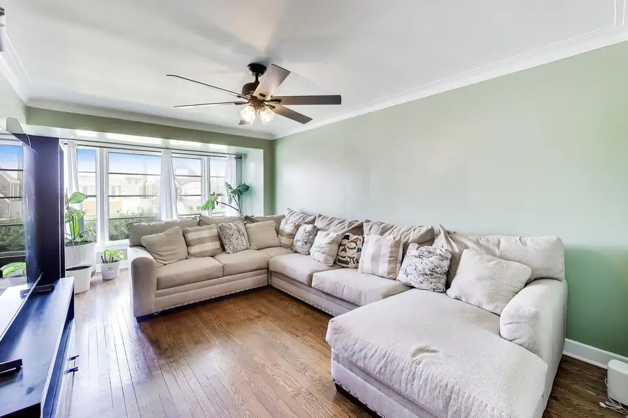 8022 S Albany Avenue, Chicago, IL 60652 - #2