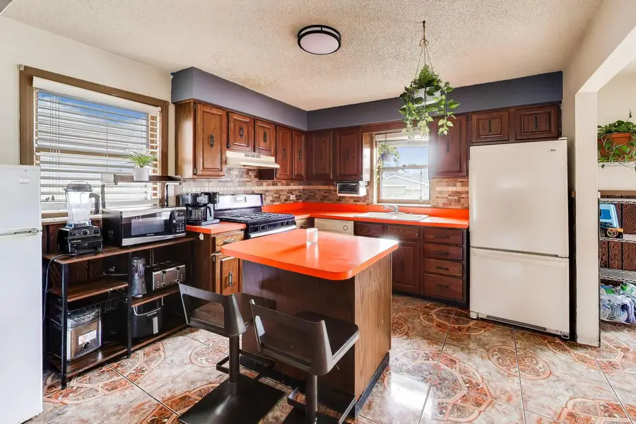 8022 S Albany Avenue, Chicago, IL 60652 - #3