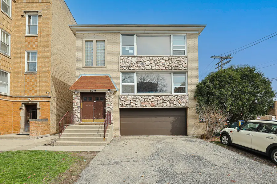 Address Withheld By Seller, Skokie, IL 60076 - #3