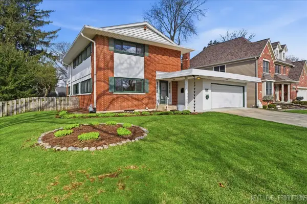 Address Withheld By Seller, Aurora, IL 60506