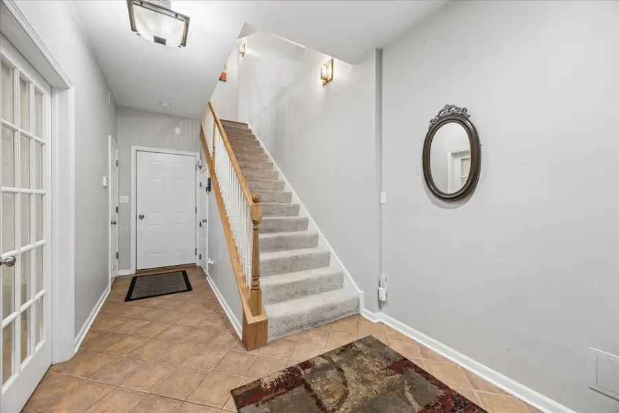 1026 Baldwin Lane, Oak Park, IL 60302 - #2