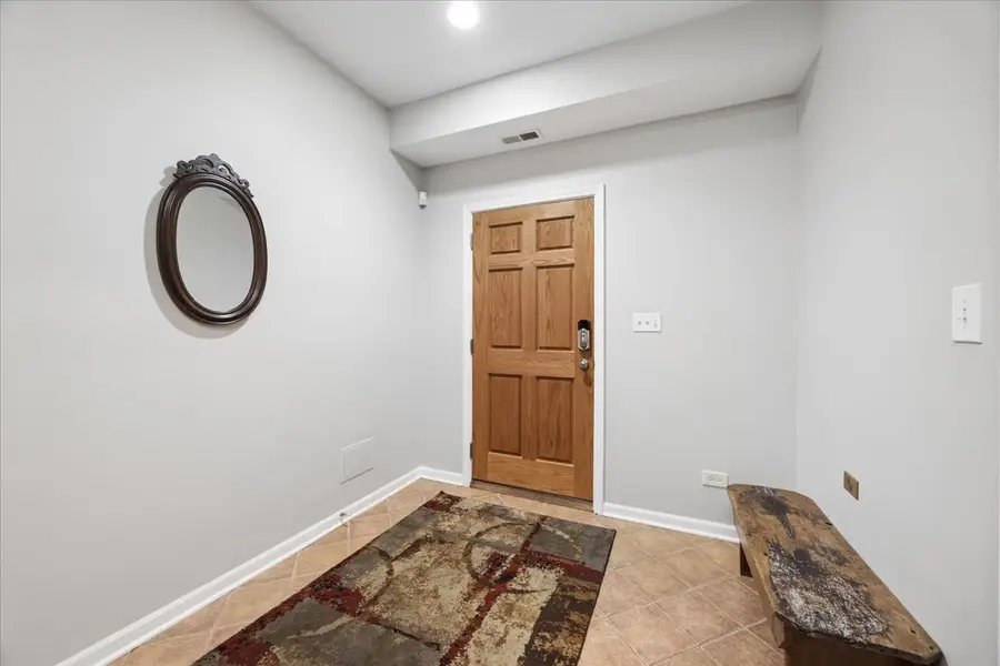 1026 Baldwin Lane, Oak Park, IL 60302 - #3