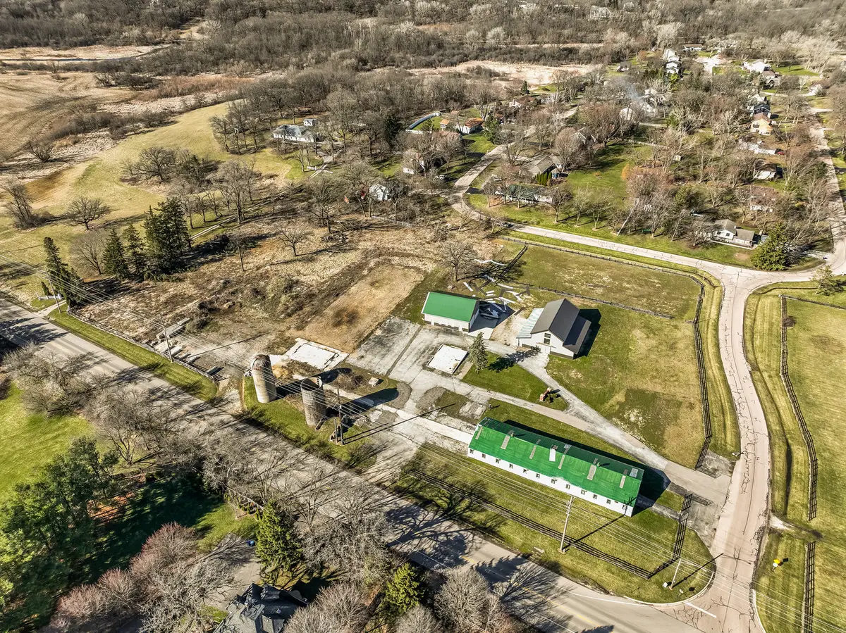 42W690 Route 64, Saint Charles, IL 60175 - #1