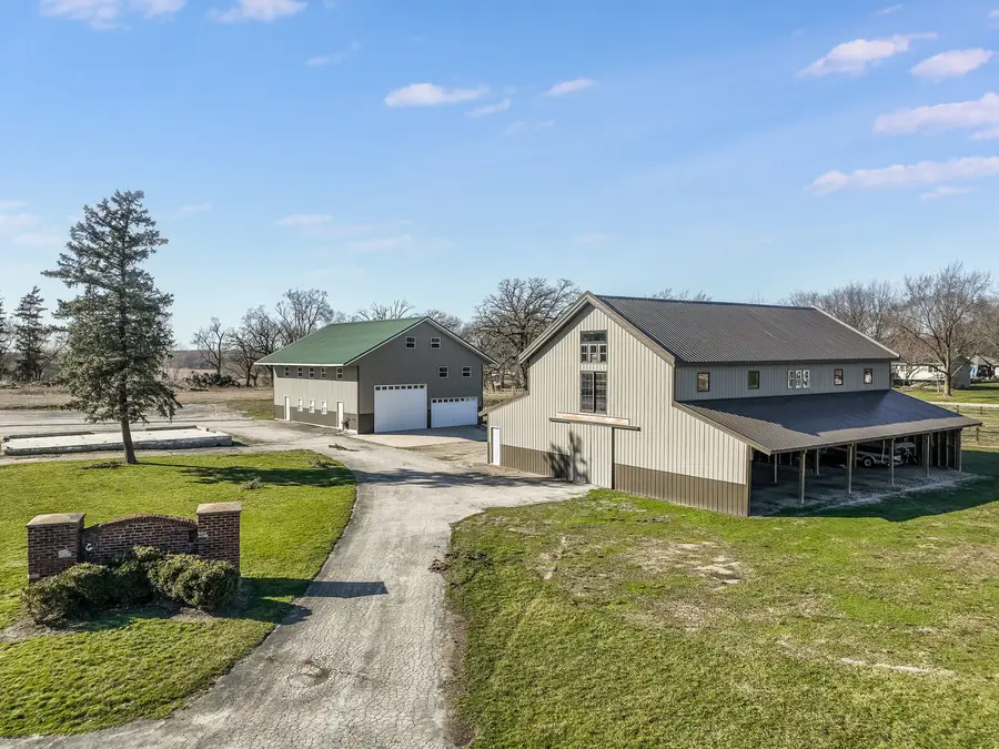 42W690 Route 64, Saint Charles, IL 60175 - #2