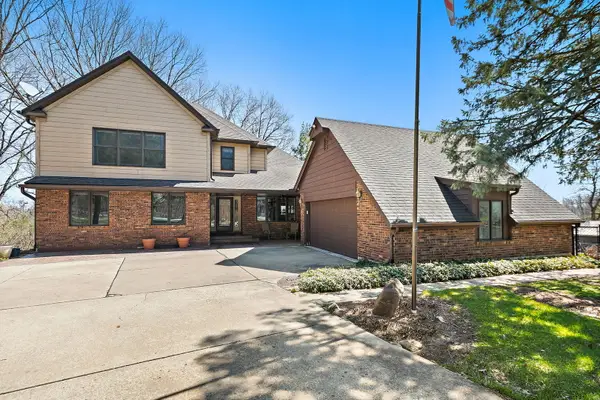 8N999 Corron Road, Elgin, IL 60124