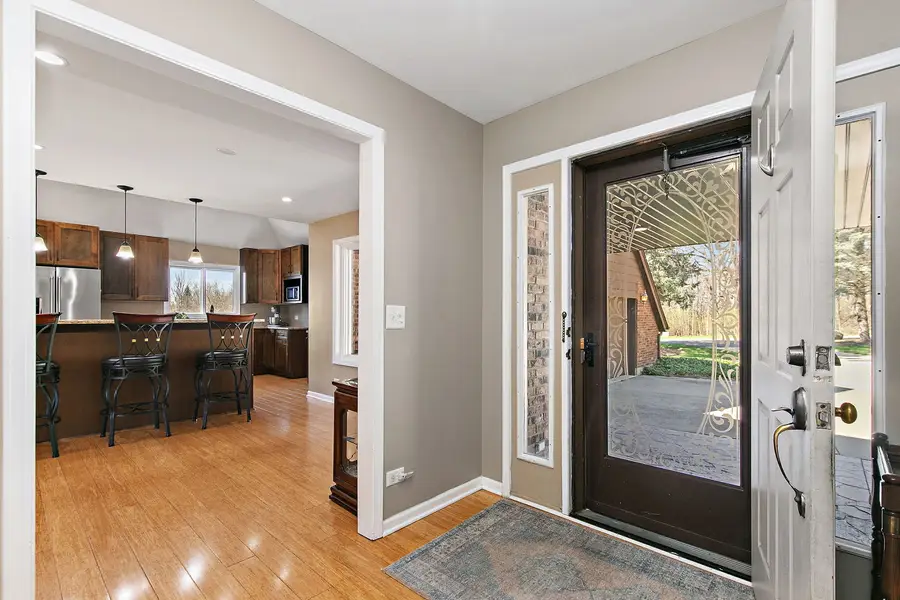 8N999 Corron Road, Elgin, IL 60124 - #3