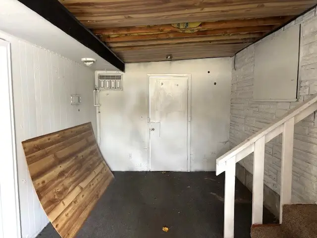 722 W South Street, Plano, IL 60545 - #2