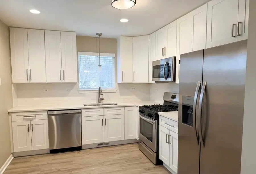 2082 Kathleen Circle, Montgomery, IL 60538 - #2