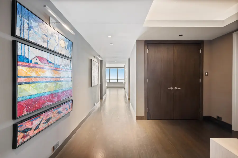 180 E Pearson Street #6003, Chicago, IL 60611 - #3