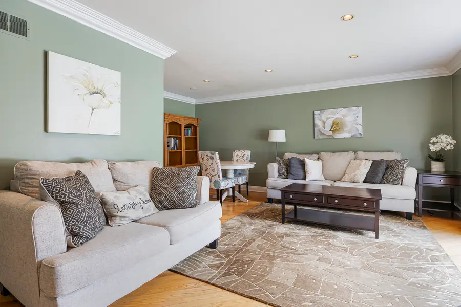 532 Landmeier Road, Elk Grove Village, IL 60007 - #2