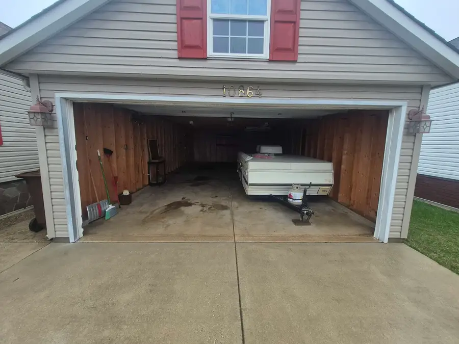 10864 La Costa Lane, Frankfort, IL 60423 - #2