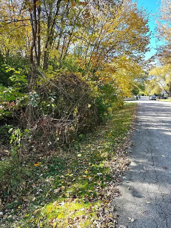 Address Withheld By Seller, Beach Park, IL 60087