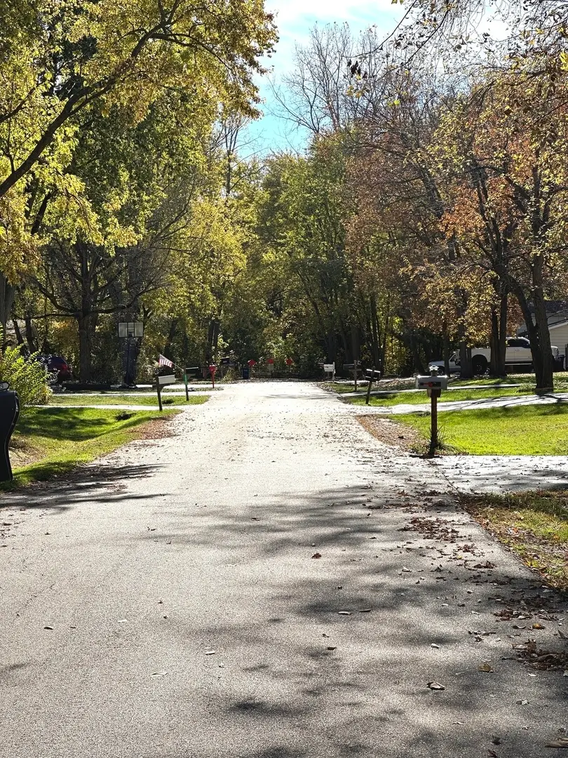 Address Withheld By Seller, Beach Park, IL 60087 - #3