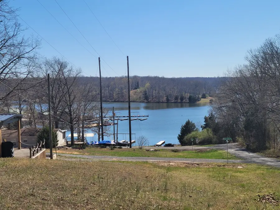 45 White Sands Road, Creal Springs, IL 62922 - #3