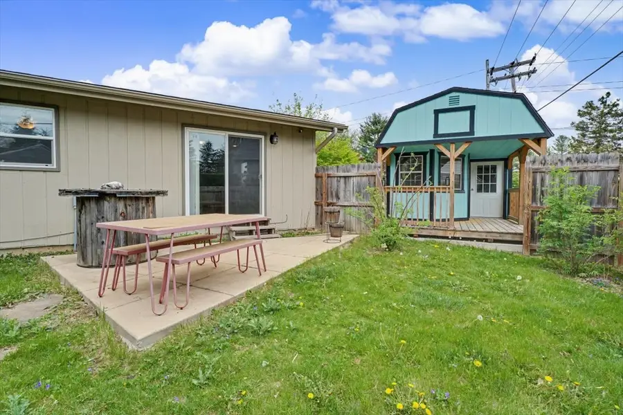 10 O Connor Court, Champaign, IL 61821 - #2