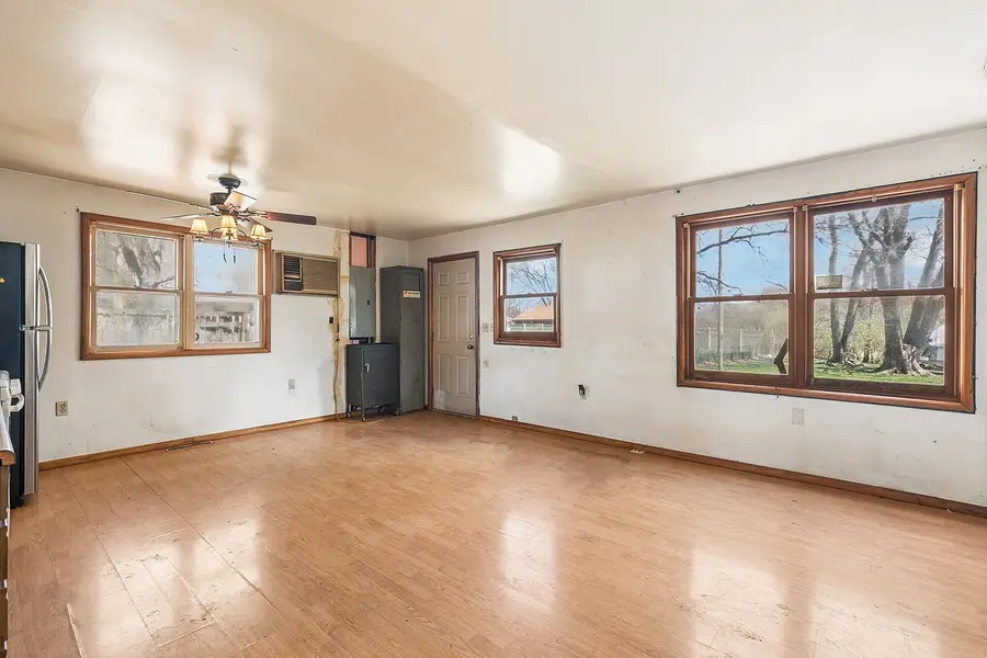 201 N Eagle Island Road, Kankakee, IL 60901 - #2