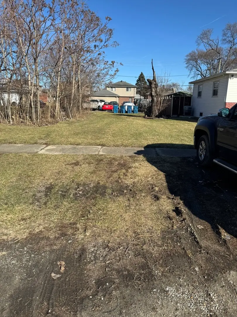 14423 Davis Avenue, Blue Island, IL 60406 - #3