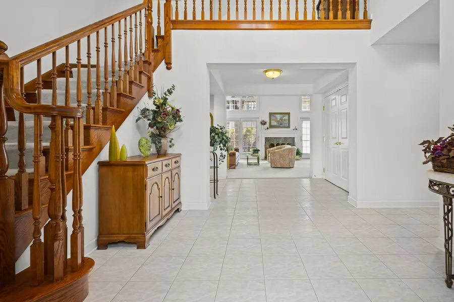 522 Rivershire Place, Lincolnshire, IL 60069 - #2