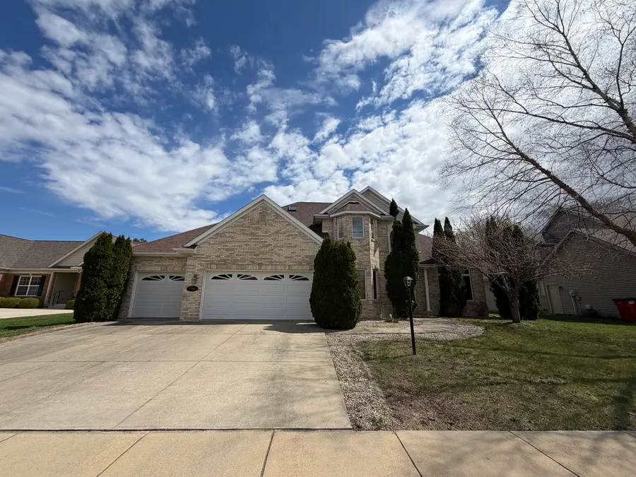 1808 Vale Street, Champaign, IL 61822 - #2