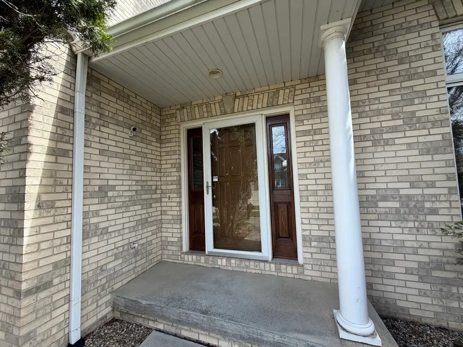 1808 Vale Street, Champaign, IL 61822 - #3