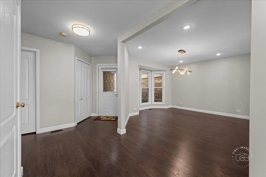 547 Rosebud Drive S, Lombard, IL 60148 - #3