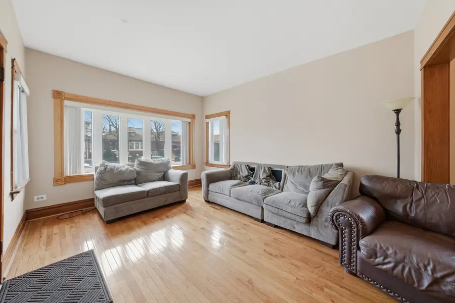 1910 S 50th Court, Cicero, IL 60804 - #3