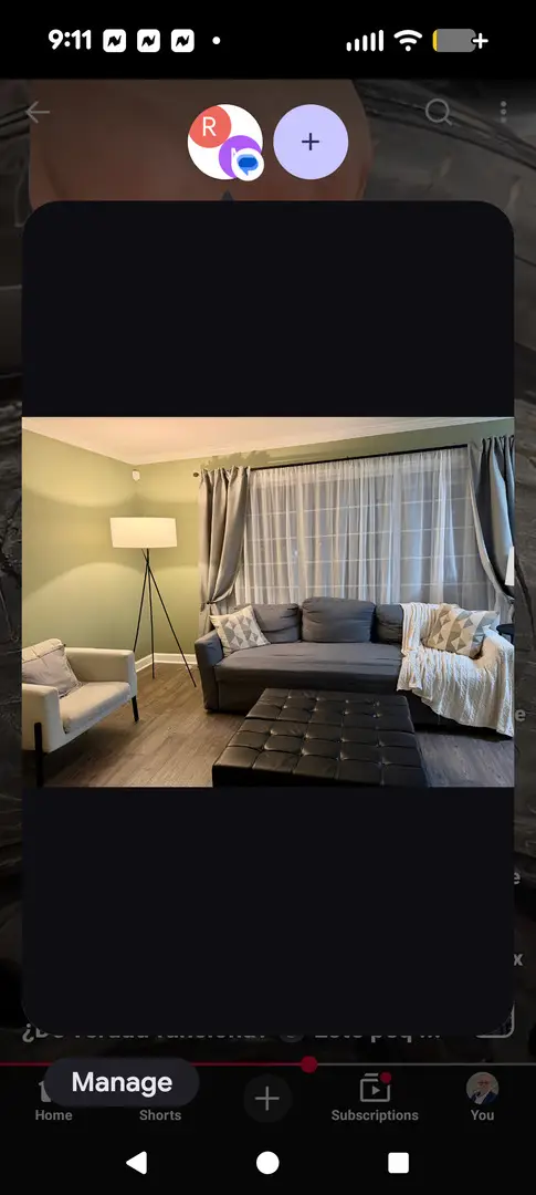 1885 N Newport Road, Hoffman Estates, IL 60169 - #2