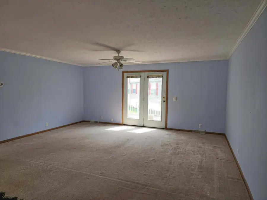 18 Eagle Lane, Beecher, IL 60401 - #2