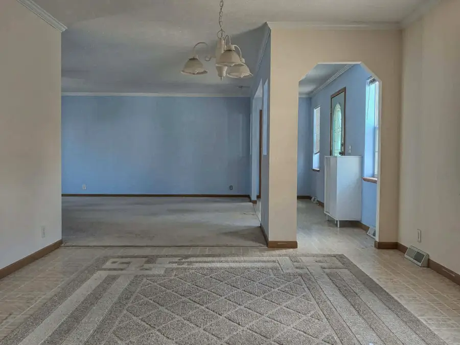 18 Eagle Lane, Beecher, IL 60401 - #3