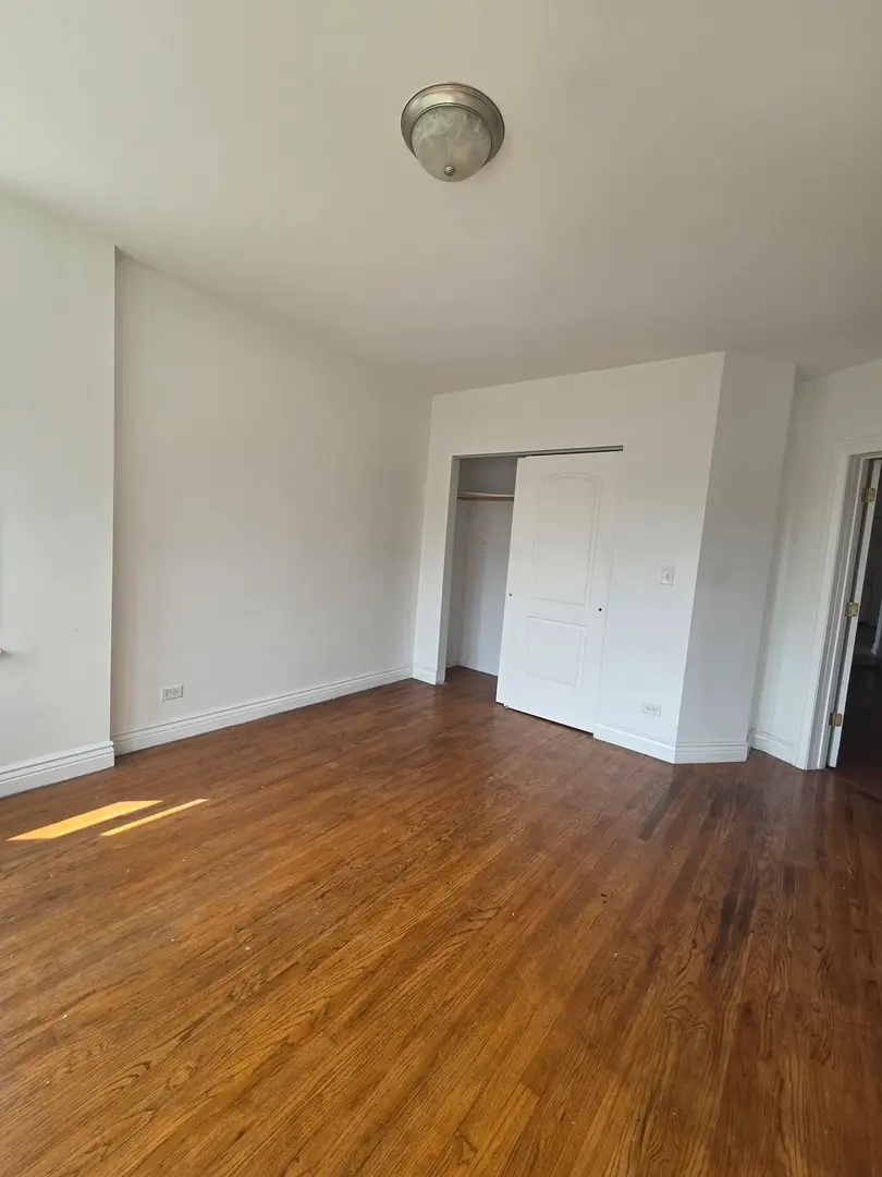 6928 S Maplewood Avenue, Chicago, IL 60629 - #2