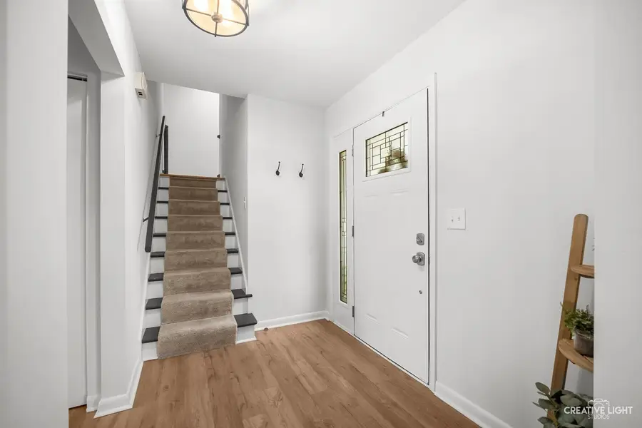 800 Fellows Street, Saint Charles, IL 60174 - #2