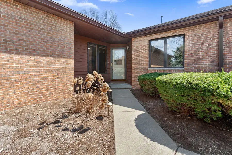 484 Bethany Road, Dekalb, IL 60115 - #3