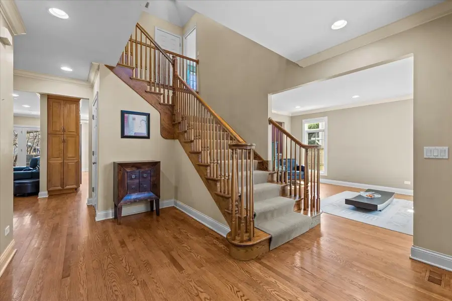 1303 Glencoe Avenue, Highland Park, IL 60035 - #3