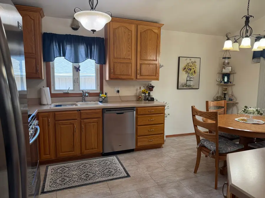 2822 Norway Pine Road, Rockford, IL 61109 - #3