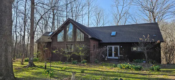 205 May Apple Lane, Carbondale, IL 62903