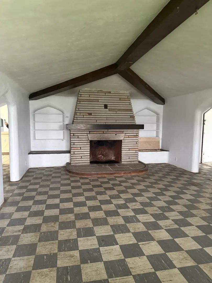 5418 W Margaret Street, Monee, IL 60449 - #2