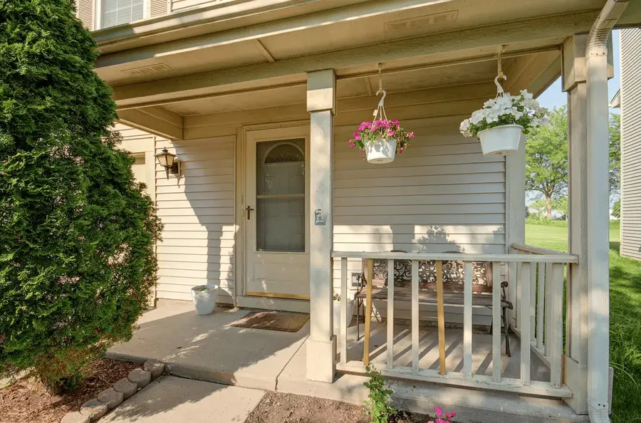 14005 Danbury Drive, Plainfield, IL 60544 - #2