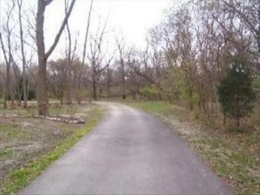 7001 Foxfire Drive, Crystal Lake, IL 60012 - #3