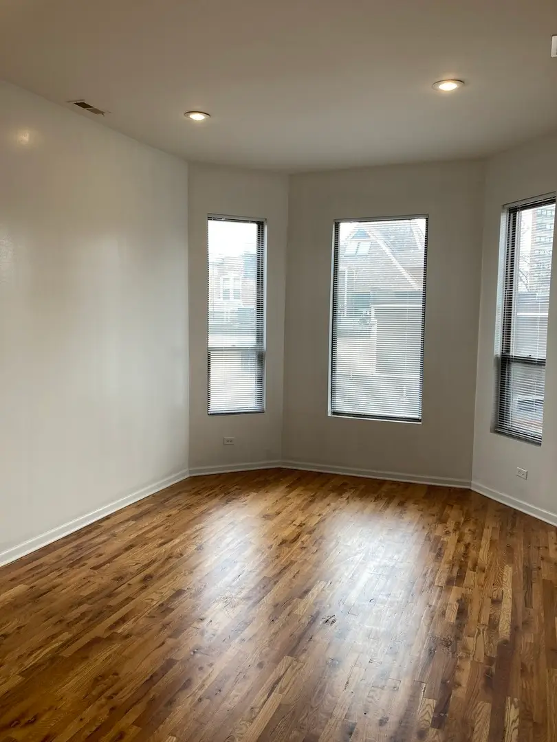 4041 S Calumet Avenue, Chicago, IL 60653 - #3