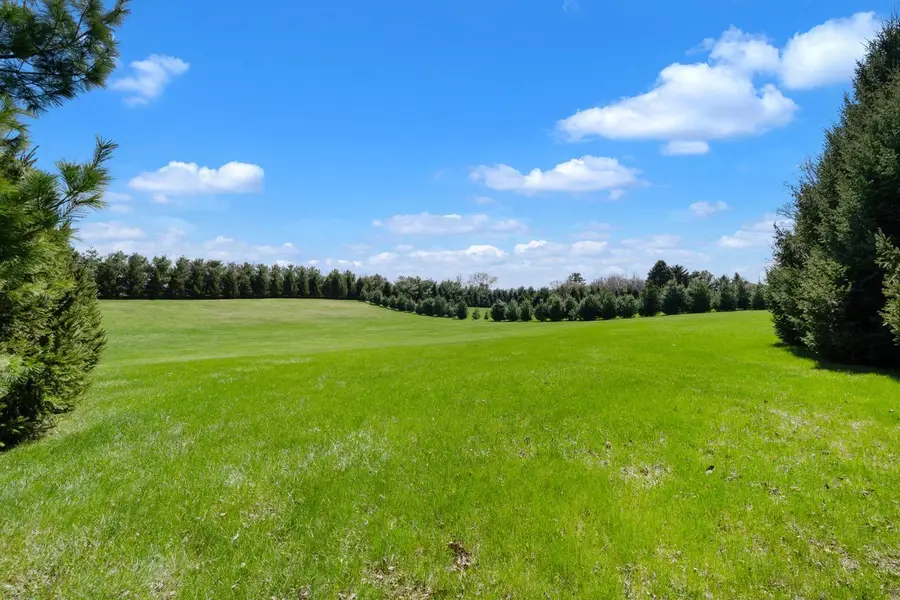 Lot 11 337th Street, Lynn Center, IL 61262 - #3