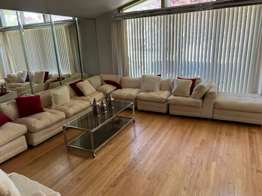 9238 S Constance Avenue, Chicago, IL 60617 - #2