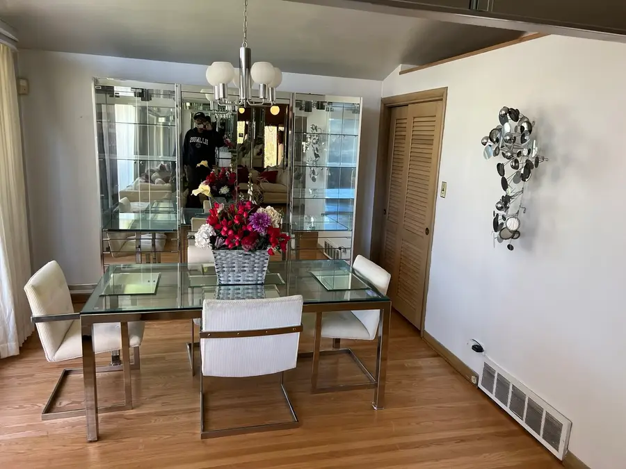 9238 S Constance Avenue, Chicago, IL 60617 - #3