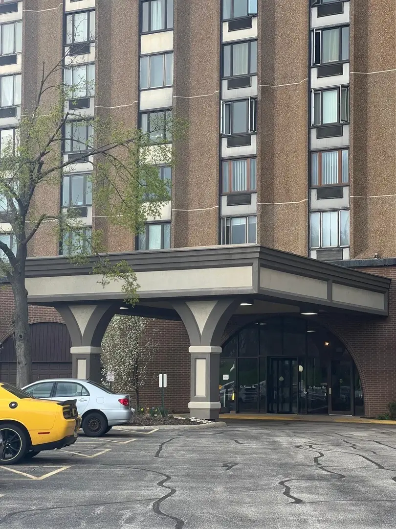 1 Renaissance Place #912, Palatine, IL 60067 - #2