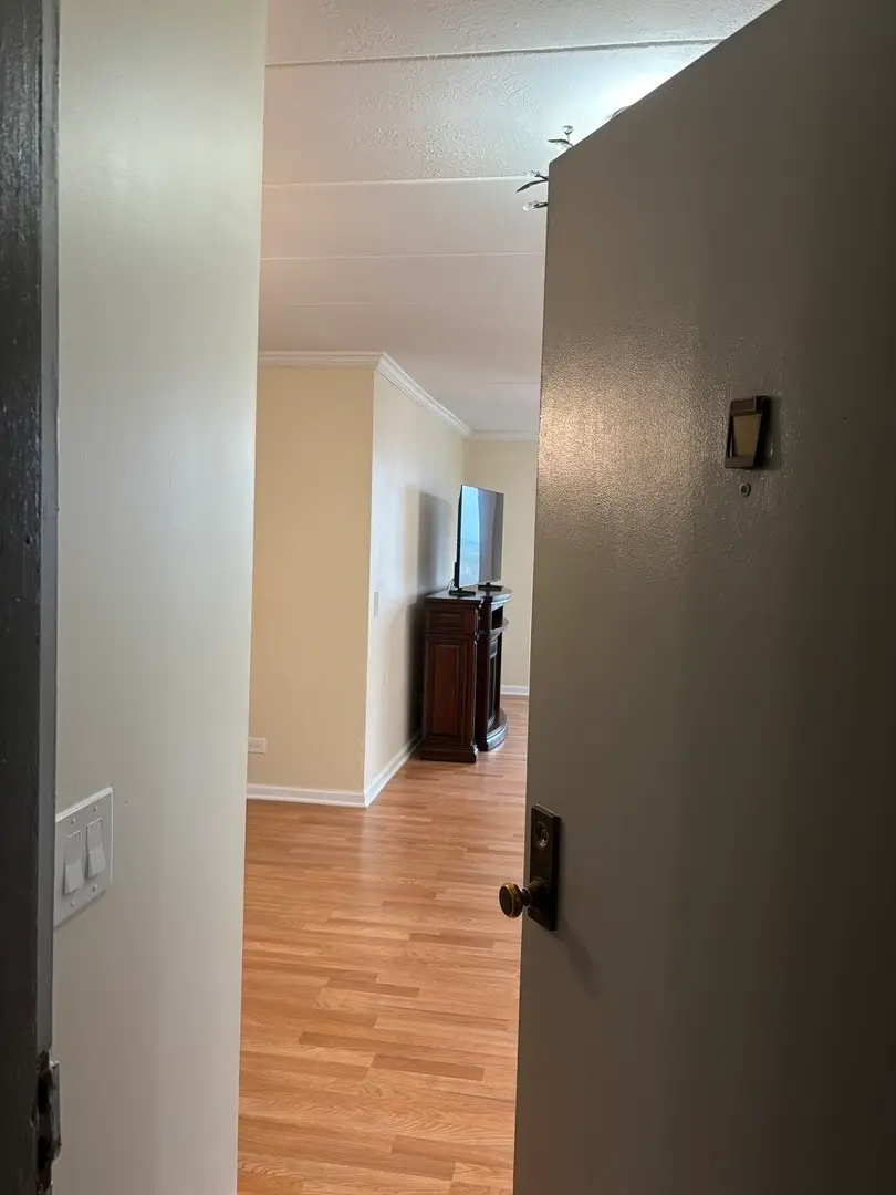 1 Renaissance Place #912, Palatine, IL 60067 - #3